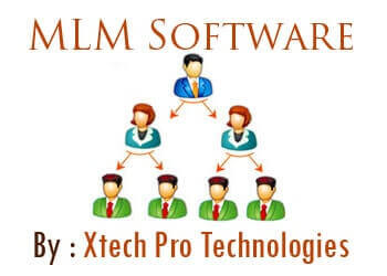 Best MLM software in Patna