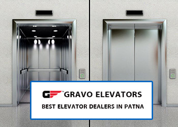 Best Elevator Company in Patna